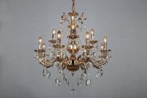 Подвесная люстра Omnilux Aosta OML-78903-12 в Тюмени - tumen.mebel24.online | фото 5