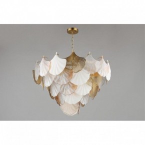 Подвесная люстра Omnilux Casanuova OML-52603-12 в Тюмени - tumen.mebel24.online | фото 6