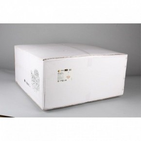 Подвесная люстра Omnilux Casanuova OML-52603-12 в Тюмени - tumen.mebel24.online | фото 7