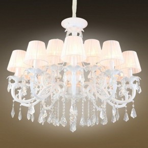Подвесная люстра Omnilux Catanzaro OML-30807-15 в Тюмени - tumen.mebel24.online | фото 11