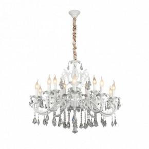 Подвесная люстра Omnilux Catanzaro OML-30807-15 в Тюмени - tumen.mebel24.online | фото 2
