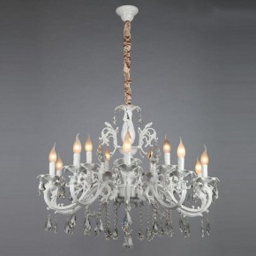 Подвесная люстра Omnilux Catanzaro OML-30807-15 в Тюмени - tumen.mebel24.online | фото 3