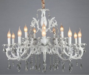 Подвесная люстра Omnilux Catanzaro OML-30807-15 в Тюмени - tumen.mebel24.online | фото 7