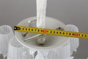 Подвесная люстра Omnilux Catanzaro OML-30807-15 в Тюмени - tumen.mebel24.online | фото 8