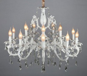 Подвесная люстра Omnilux Catanzaro OML-30807-15 в Тюмени - tumen.mebel24.online | фото 9