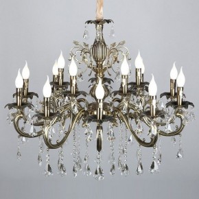 Подвесная люстра Omnilux Catanzaro OML-30813-15 в Тюмени - tumen.mebel24.online | фото 11