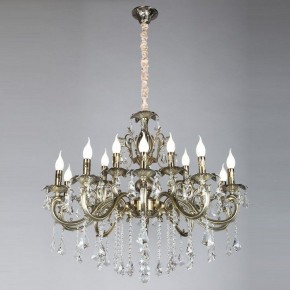 Подвесная люстра Omnilux Catanzaro OML-30813-15 в Тюмени - tumen.mebel24.online | фото 12