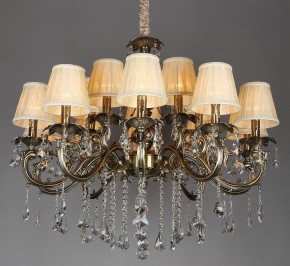 Подвесная люстра Omnilux Catanzaro OML-30813-15 в Тюмени - tumen.mebel24.online | фото 14