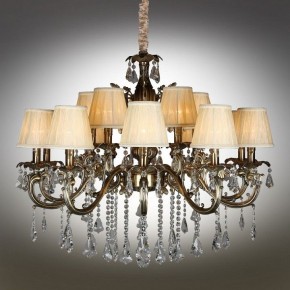 Подвесная люстра Omnilux Catanzaro OML-30813-15 в Тюмени - tumen.mebel24.online | фото 7