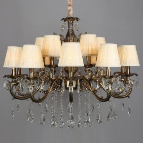 Подвесная люстра Omnilux Catanzaro OML-30813-15 в Тюмени - tumen.mebel24.online | фото 9