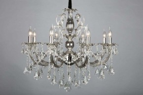 Подвесная люстра Omnilux Grosseto OML-77713-08 в Тюмени - tumen.mebel24.online | фото 4
