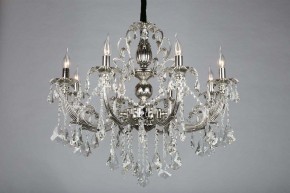 Подвесная люстра Omnilux Grosseto OML-77713-08 в Тюмени - tumen.mebel24.online | фото 6