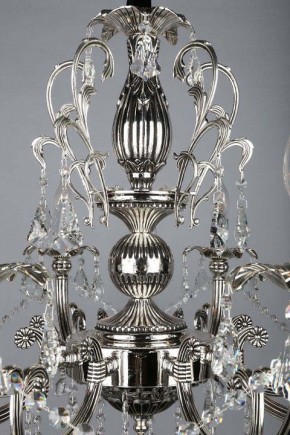 Подвесная люстра Omnilux Grosseto OML-77713-08 в Тюмени - tumen.mebel24.online | фото 8