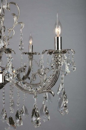 Подвесная люстра Omnilux Grosseto OML-77713-08 в Тюмени - tumen.mebel24.online | фото 9