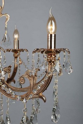 Подвесная люстра Omnilux Grosseto OML-77723-08 в Тюмени - tumen.mebel24.online | фото 8