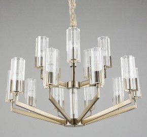 Подвесная люстра Omnilux Ledro OML-69903-15 в Тюмени - tumen.mebel24.online | фото 4