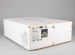 Подвесная люстра Omnilux Ledro OML-69903-15 в Тюмени - tumen.mebel24.online | фото 7