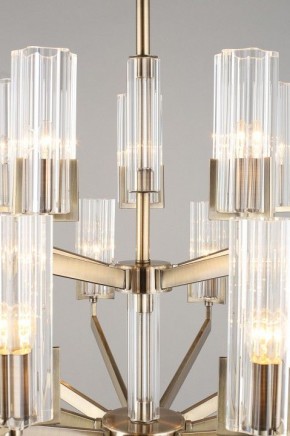 Подвесная люстра Omnilux Ledro OML-69903-15 в Тюмени - tumen.mebel24.online | фото 8