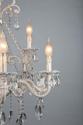 Подвесная люстра Omnilux Martina OML-79003-12 в Тюмени - tumen.mebel24.online | фото 10