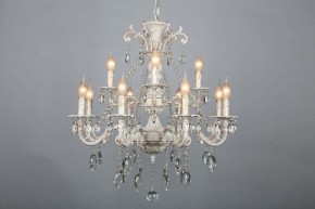Подвесная люстра Omnilux Martina OML-79003-12 в Тюмени - tumen.mebel24.online | фото 5