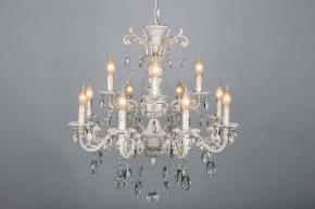Подвесная люстра Omnilux Martina OML-79003-12 в Тюмени - tumen.mebel24.online | фото 6