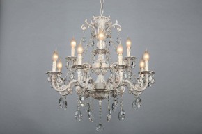 Подвесная люстра Omnilux Martina OML-79003-12 в Тюмени - tumen.mebel24.online | фото 7