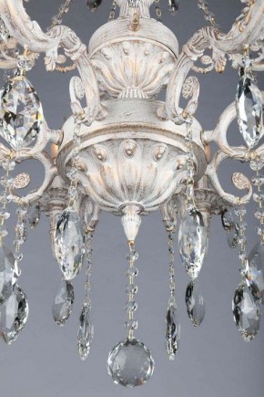 Подвесная люстра Omnilux Martina OML-79003-12 в Тюмени - tumen.mebel24.online | фото 8