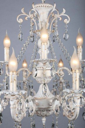 Подвесная люстра Omnilux Martina OML-79003-12 в Тюмени - tumen.mebel24.online | фото 9