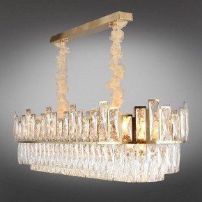 Подвесная люстра Omnilux Vistrorio OML-67903-11 в Тюмени - tumen.mebel24.online | фото 11