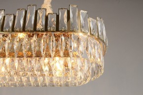 Подвесная люстра Omnilux Vistrorio OML-67903-11 в Тюмени - tumen.mebel24.online | фото 12