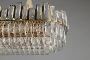 Подвесная люстра Omnilux Vistrorio OML-67903-11 в Тюмени - tumen.mebel24.online | фото 13