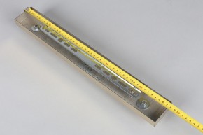 Подвесная люстра Omnilux Vistrorio OML-67903-11 в Тюмени - tumen.mebel24.online | фото 14