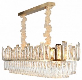 Подвесная люстра Omnilux Vistrorio OML-67903-11 в Тюмени - tumen.mebel24.online | фото 2