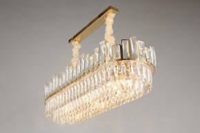 Подвесная люстра Omnilux Vistrorio OML-67903-11 в Тюмени - tumen.mebel24.online | фото 4