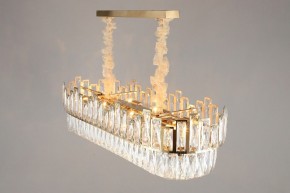 Подвесная люстра Omnilux Vistrorio OML-67903-11 в Тюмени - tumen.mebel24.online | фото 5
