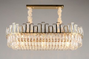 Подвесная люстра Omnilux Vistrorio OML-67903-11 в Тюмени - tumen.mebel24.online | фото 6