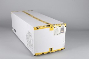 Подвесная люстра Omnilux Vistrorio OML-67903-11 в Тюмени - tumen.mebel24.online | фото 7