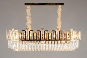 Подвесная люстра Omnilux Vistrorio OML-67903-11 в Тюмени - tumen.mebel24.online | фото 8