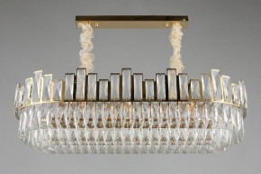 Подвесная люстра Omnilux Vistrorio OML-67903-11 в Тюмени - tumen.mebel24.online | фото 9