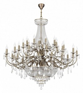Подвесная люстра Osgona Classic 700511 в Тюмени - tumen.mebel24.online | фото 2