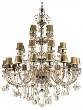 Подвесная люстра Osgona Nativo 715287 в Тюмени - tumen.mebel24.online | фото 1