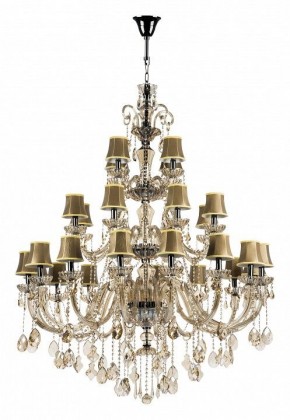Подвесная люстра Osgona Nativo 715287 в Тюмени - tumen.mebel24.online | фото 2