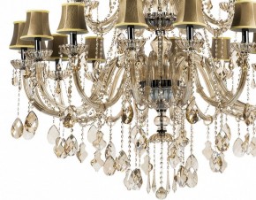 Подвесная люстра Osgona Nativo 715287 в Тюмени - tumen.mebel24.online | фото 5