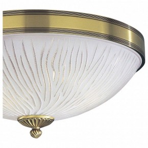 Подвесная люстра Reccagni Angelo 5650 L 5650/3 в Тюмени - tumen.mebel24.online | фото 4