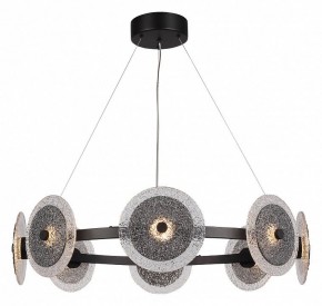 Подвесная люстра ST-Luce ALUMNO SL6142.443.01 в Тюмени - tumen.mebel24.online | фото 2