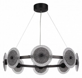 Подвесная люстра ST-Luce ALUMNO SL6142.443.01 в Тюмени - tumen.mebel24.online | фото 4