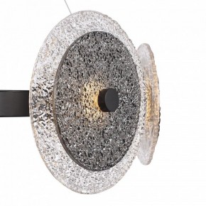 Подвесная люстра ST-Luce ALUMNO SL6142.443.01 в Тюмени - tumen.mebel24.online | фото 6