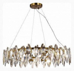 Подвесная люстра ST-Luce Ancona SL1227.303.12 в Тюмени - tumen.mebel24.online | фото 2