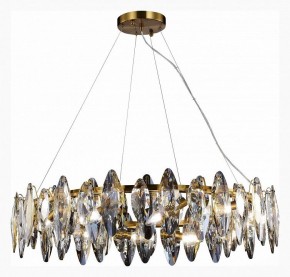 Подвесная люстра ST-Luce Ancona SL1227.303.12 в Тюмени - tumen.mebel24.online | фото 3