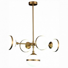 Подвесная люстра ST-Luce Arbe SL1157.303.05 в Тюмени - tumen.mebel24.online | фото 2